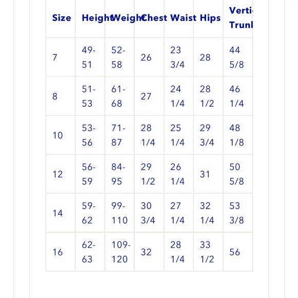 NWT Florence Eiseman Red Tartan Plaid Flutter Sleeve Dress - sold out online - Picture 6 of 7